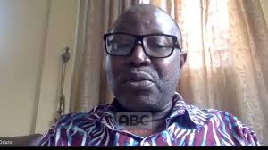 Governance Expert, Dr. Frederick Oduro condemns the violent clashes that  have characterized the NPP parliamentary primary in Walewale., #ABCNewsGH  #ABCintheMorning #governance #election2024 #democracy ...