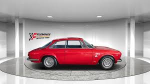Image result for Giallo Cina 1967 Alfa-Romeo