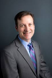 To start your search, *click on the button below. Cameron Johnson M D Milan Eye Center