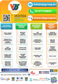 Insurance Marketing Services Travel Tickets Insurance