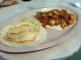 Check spelling or type a new query. Best Shrimp Tacos In Rocky Point Review Of Mary S Seafood Puerto Penasco Mexico Tripadvisor