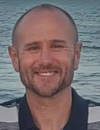 Obituary information for Scott Thomas Straehle