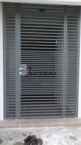 A toaster oven, a household oven, or a propane grill. Mild Steel Door Grille Grill Grille Door Grille Powder Coated Door Grille Mild Steel Powder Coated Door Grille Door Grille Pictures Mild Steel Door Grille Design Malaysia Door Grille Malaysia Iron Works Malaysia Metal Works Malaysia Door Grille