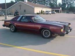 ad 1978 ford thunderbird 1978 ford thunderbird custom car afflink hotrod in 2020 verde island cape verde islands gambia pinterest