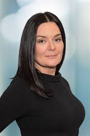 ACC: Career Corner Masterclass Series| Taking the Next Step in Your Career  from Transitions to Promotions