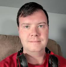 Women Who are Big, Thick, Dense and Muscular are Hott and Sexy Heaven