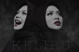Masih ingat pembaca berita 'otak letak di lutut'? Lirik Lagu Archives Cikza Com