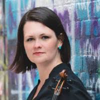 Jackie Nutting's Instagram, Twitter & Facebook