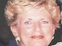 North Haven Obituaries News