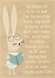 Gluckwunsche Zur Einschulung Spruche Zum Ausdrucken Otto Gluckwunsche Zur Einschulung Gluckwunsche Schulanfang Spruche Zur Einschulung