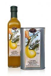 Huile D Olive Frere L Oli D Aqui Une Huile D Olive Vierge Extra Aop De Nice Huile Olive Nice Huile D Olive Bouteilles D Huile D Olive Olives