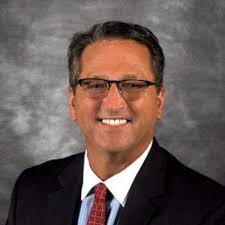 Trigaux: These 9 made a distinct business mark in Tampa Bay but where are  they now?