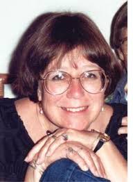 Janet Rhodes Obituary