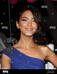 Bay susan hi-res stock photography and images