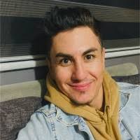 20+ "Walter Esparza" profiles