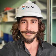 Corrosion Poem written 49 years ago...