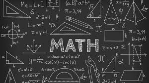 Tongkat b 4 m tanda pembanding yang tepat untuk melengkapi pernyataan di atas adalah. Soal Kunci Jawaban Latihan Usbn Matematika Kelas 6 Sd Berapa Cm Keliling Mainan Milik Anton Tribunnewsmaker Com