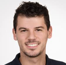 Kieferorthopäde Mönchengladbach