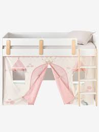 ᐅ unsere bestenliste 03/2021 ultimativer produktratgeber ausgezeichnete vertbaudet kinderbett erfahrungen aktuelle schnäppchen alle testsieger ᐅ jetzt ansehen. Title Babybetten Mit Sorgfalt Gefertigt Designt Vertbaudet De Vertbaudet