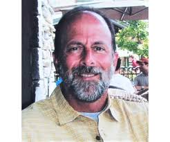 Cliff Shaffer Obituary (2018)