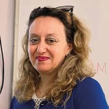 Tfal Missjunarji Sajf 2024 by Missio Malta