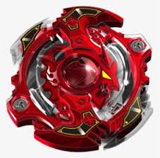 Фото, видео, файлов, а так же широкий спектр различных онлайн игр. Beyblade De Shu Kurenai Hd Png Download Kindpng