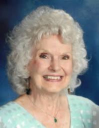 Frances Spangler Obituary (2023)