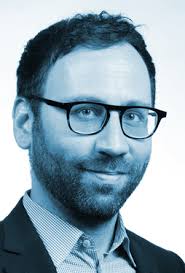 Webinar 8 de febrero de 2021