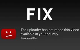 Use a free web proxy to unblock resticted websites. Is There Any Way You Can Watch Blocked Youtube Videos Quora