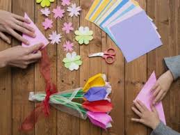 Una madre siempre piensa dos veces, una por sí misma y otra por su niño». Manualidades E Ideas Para El Dia De La Madre 2021 Tendenzias Com