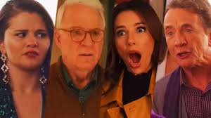 Only Murders In The Building' Season 4 Episode 3 Recap: What Was "445"?