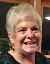 Yoder-Culp Funeral Home