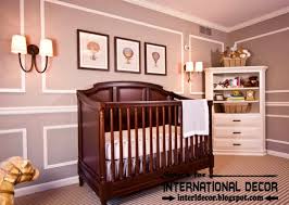 The finest hardwood carving available. Decorative Wall Molding Or Wall Moulding Designs Ideas