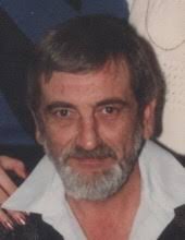 Lewis Warner Obituary