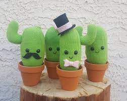 Pin On Art Inspiration