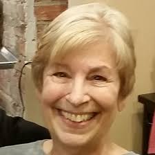 Obituary information for Barbara Figler Gallo