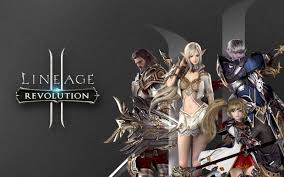 Online games, rpg games, games for chomebook, mmorpg games 20 Best Mmorpg Games For Android And Ios 2021 Techsofar