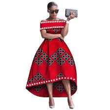 Humble chic ny offers an easy online boutique shopping with our wide selection of luxury women's jewelry, accessories, clothing and apparel at an affordable and accessible price point. African Long Dress Humble Noble African Fashion African American Fashion African Dress