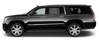 Maybe you would like to learn more about one of these? Cadillac Repair Dubai Cadillac Service Upto 80 Off