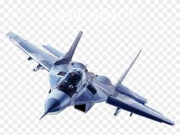 Name fighter jet png,mcdonnell douglas f/a 18 hornet. Slide Image Mcdonnell Douglas F A 18 Hornet Hd Png Download 1920x650 346522 Pngfind