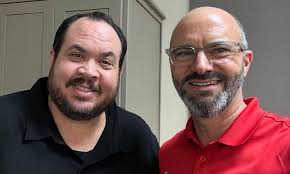 Wade Thomas Elementary School Alumni 1968 and 1969