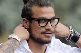 Ascenso y caída de Daniel Osvaldo, el goleador por el que pagaron millones  pero eligió vivir como estrella de rock