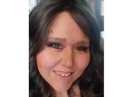 Shane Oswalt's Instagram, Twitter & Facebook