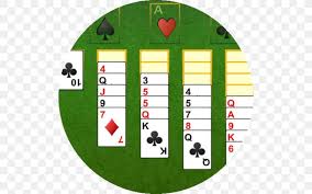 Getting a credit card is a fairly straightforward process that requires you to submit an application for a card and receive an approval or denial. Gambling Solitaire Free Card Game Patience Png 512x512px Gambling Area Ball Card Game Football Download Free