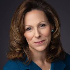 Stacy A. Cordery, Author