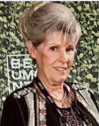 Texas Bride by Fox Press