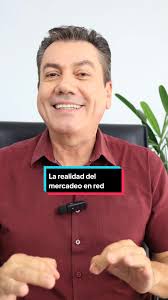 Cómo Funciona el Mercadeo en Red: Ganancias Reales