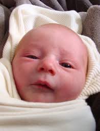 2009 Fall CHOICE Words.indd