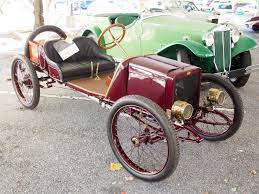 Rm Auctions Hershey 2014 Auction Report Cycle Car Antique Cars Pedal Cars