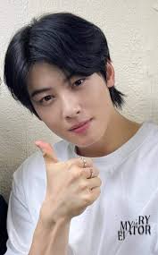 Don't let anyone steal your dreams follow your heart no matter what.